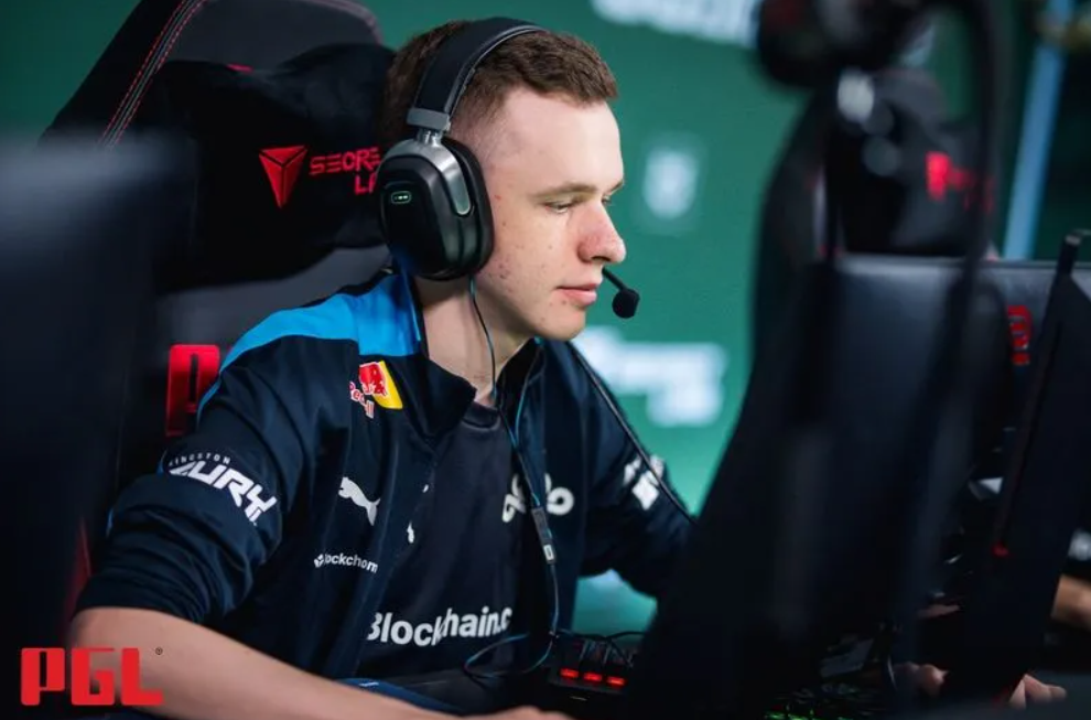 Инсайдеры выпустили новую команду Cloud9 по CS2 — изображение 1