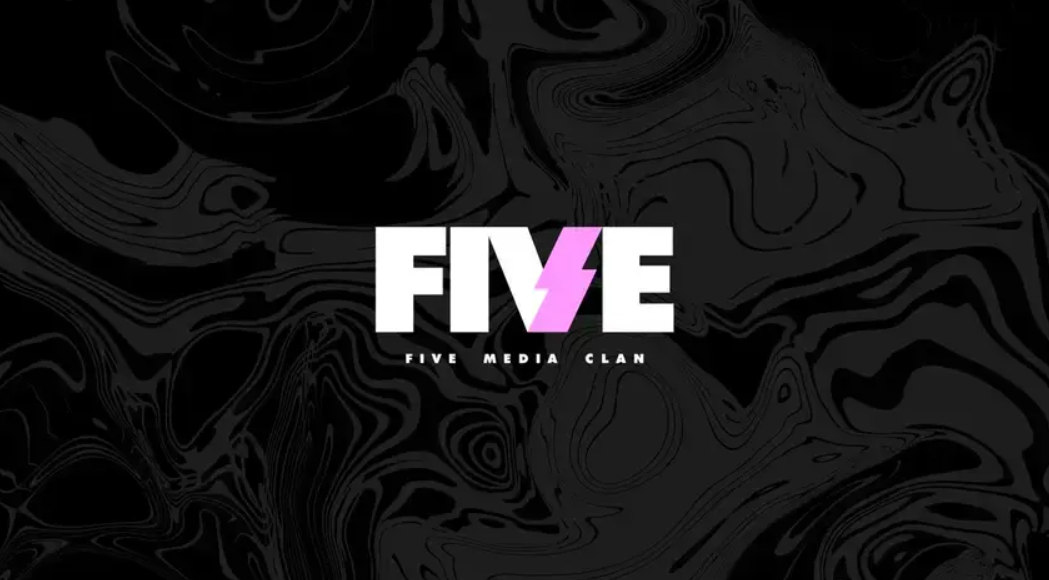 Krejzzs покидает состав FIVE Media Clan — изображение 1