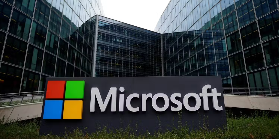 Microsoft отвечает на возражения FTC по поводу повышения цен на Xbox Game Pass — изображение 1