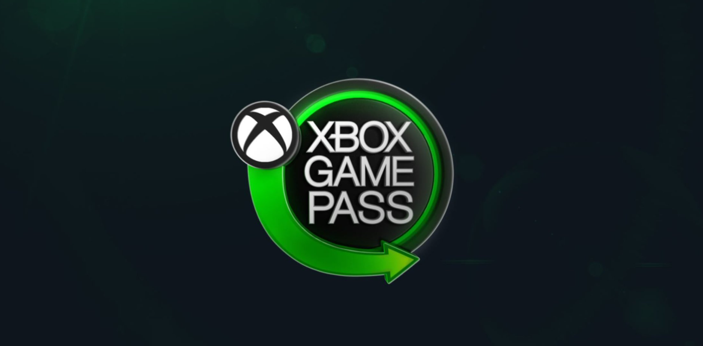 Новая игра Xbox Game Pass вызывает массовый рост числа игроков — изображение 1