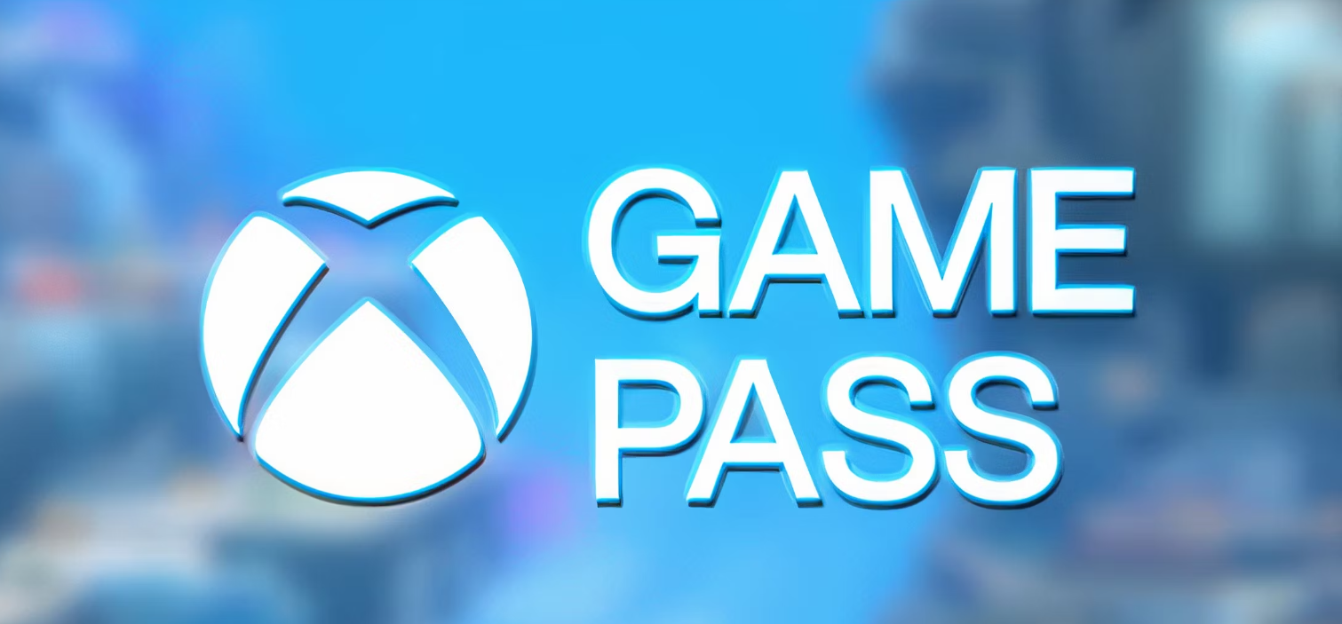 Популярная новая игра Xbox Game Pass получает всеобщее признание — изображение 1
