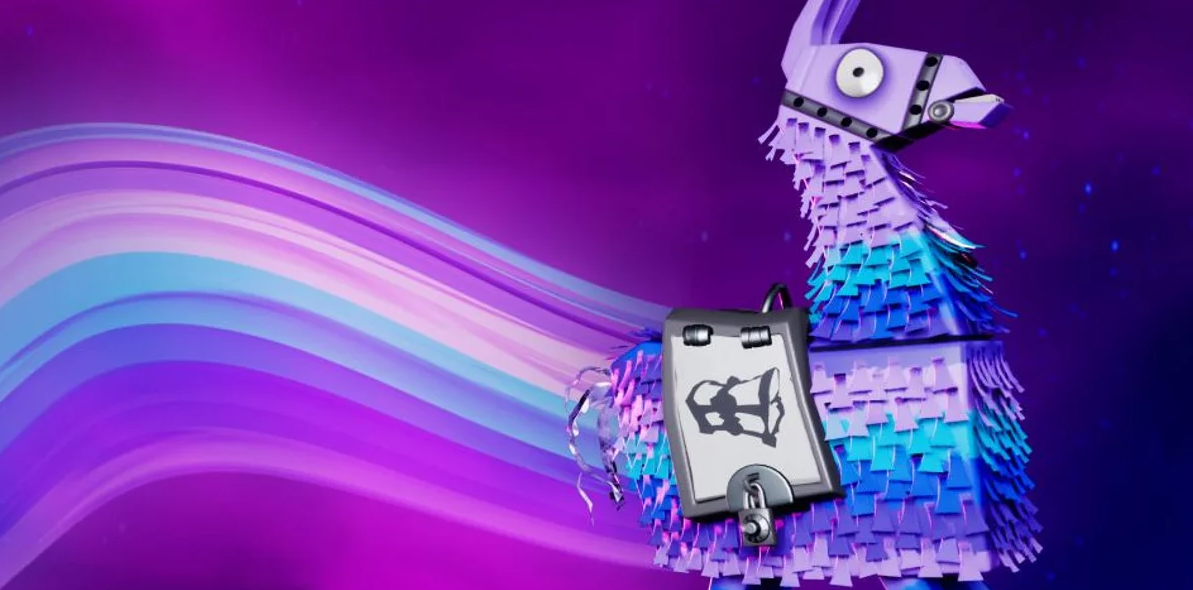 Объявлено о кроссовере Fortnite и LEGO через утекшие изображения продуктов — изображение 3