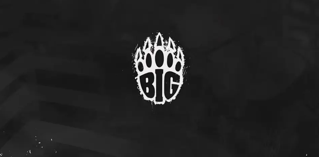 Слухи о возвращении tow b в основной состав на CS2 — изображение 1