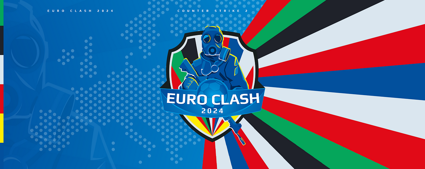 Трейдер скинов CSGO и ютубер McSkillet погиб в смертельной автомобильной аварииn — изображение 2