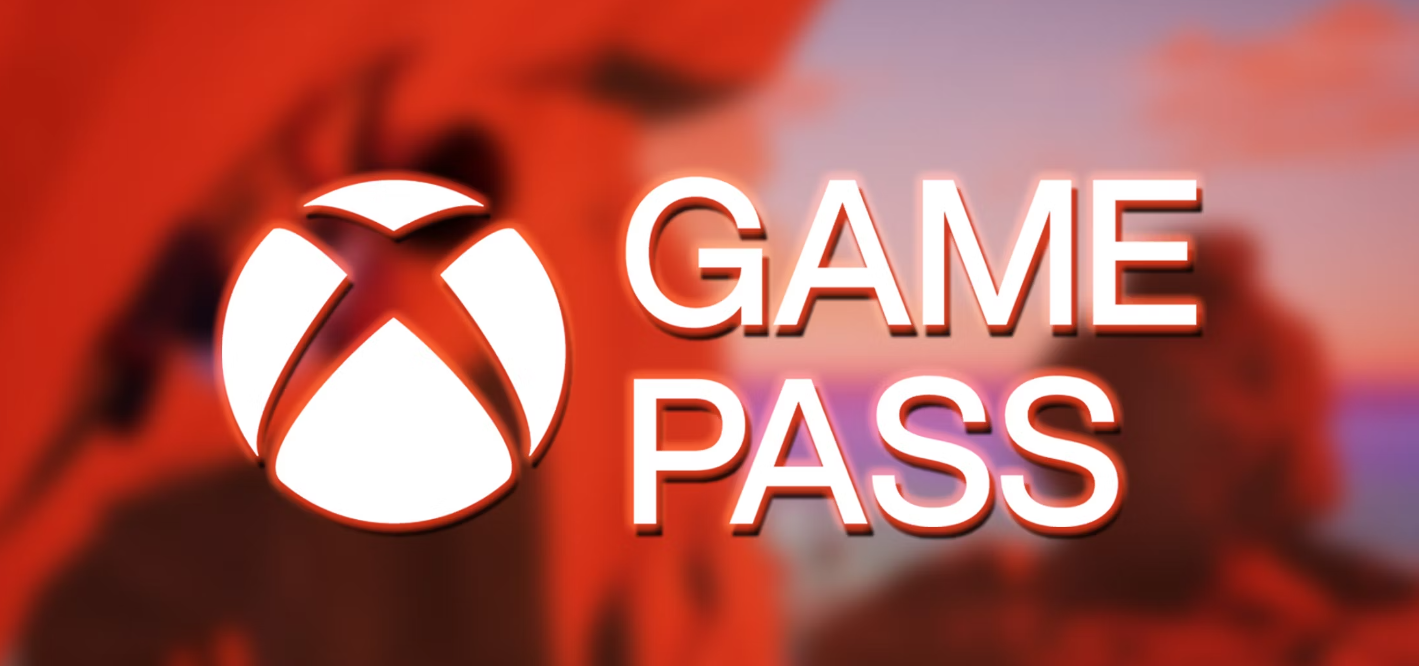 Xbox Game Pass добавляет 2 игры в день релиза с отличными отзывамиn — изображение 1