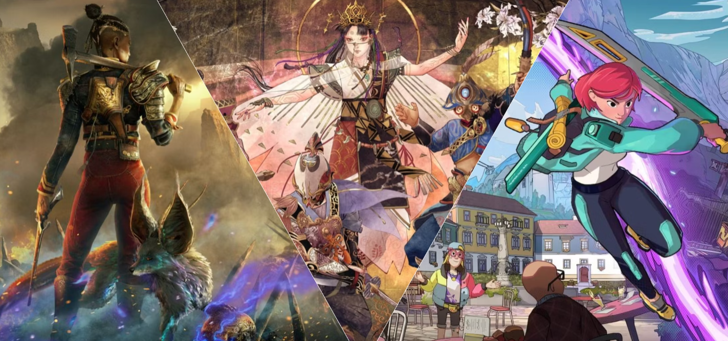 NAVI выиграли PGL Major Копенгаген 2024: первый в истории Чемпионат мира по CS2 — изображение 3