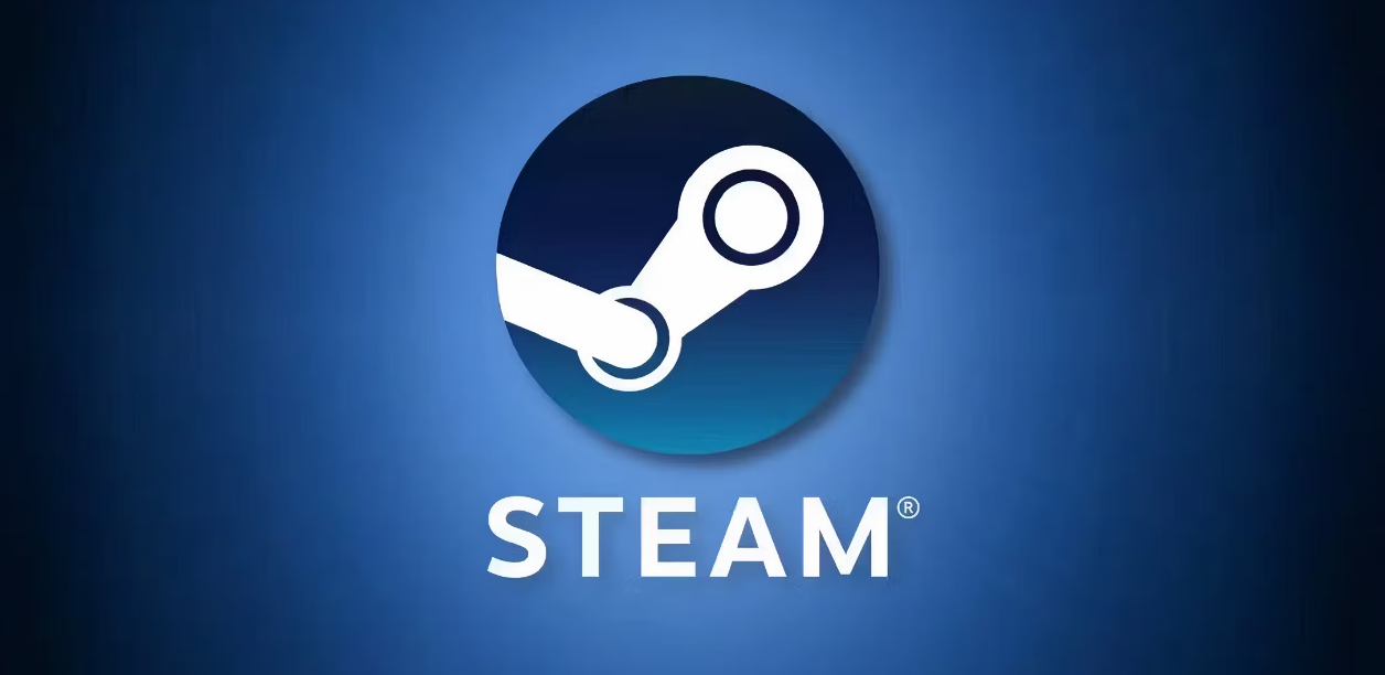 Пользователи Steam получают бесплатное дополнение к библиотеке игры — изображение 1