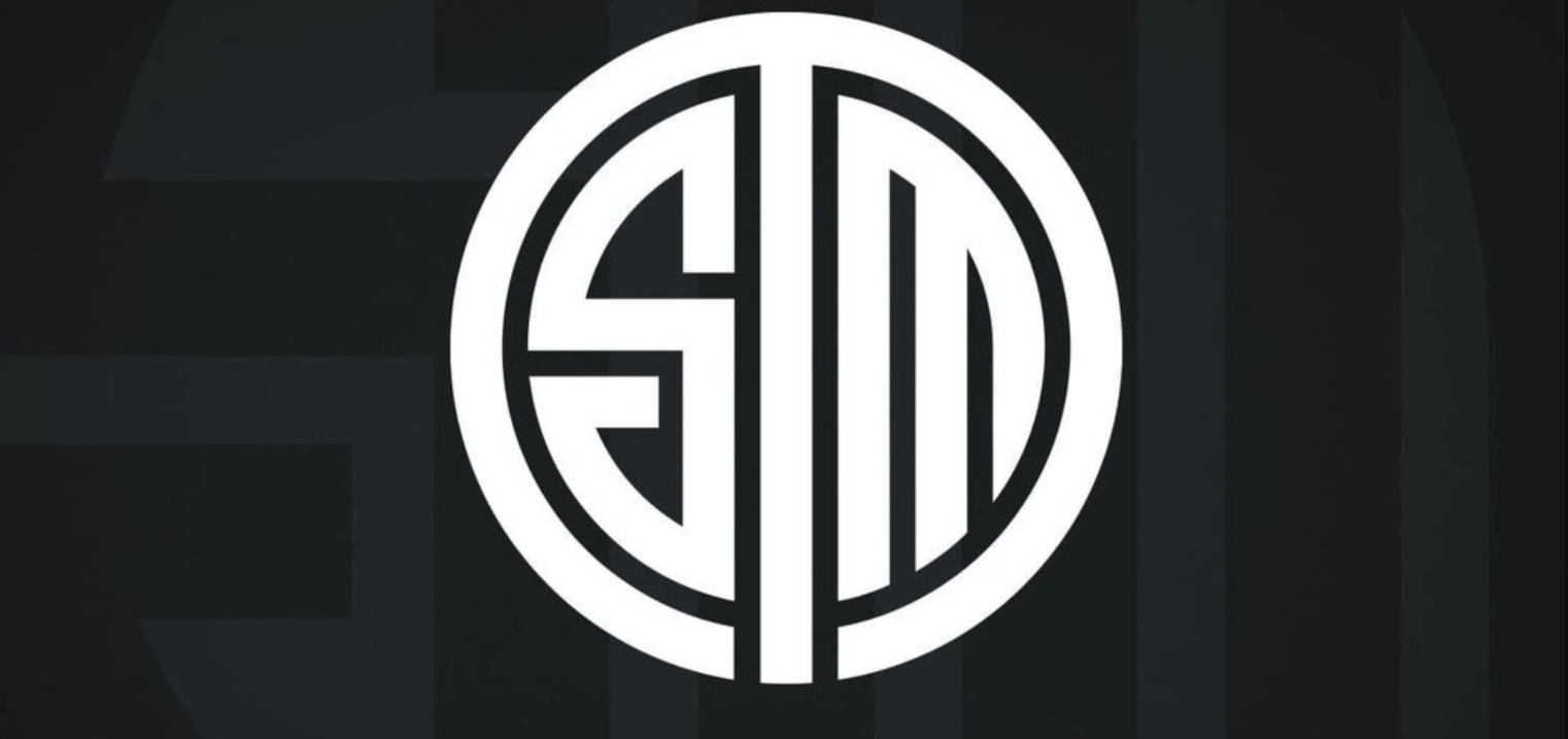 TSM завершает формирование своего состава по Counter-Strike 2 — изображение 1