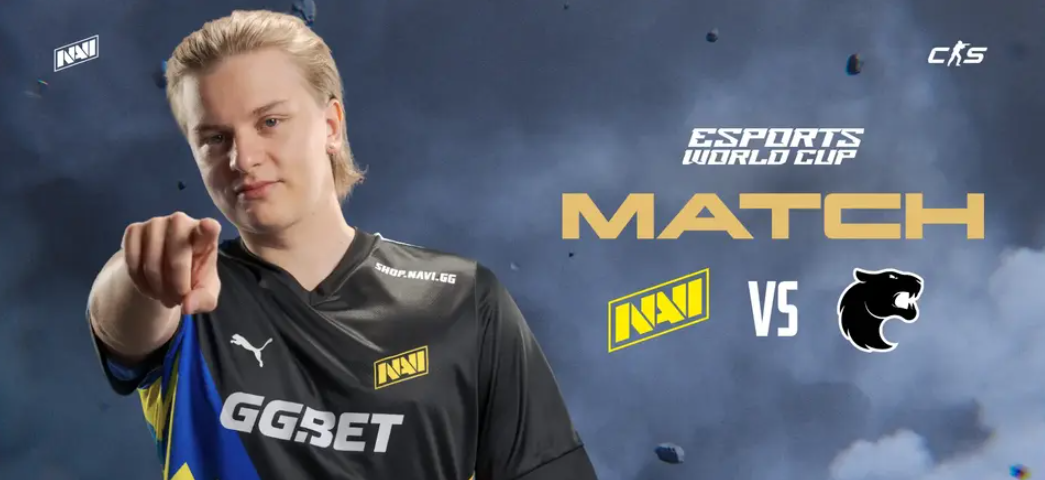 Лучшие команды обеспечили себе место в четвертьфинале на Чемпионате мира по киберспорту 2024 — изображение 1