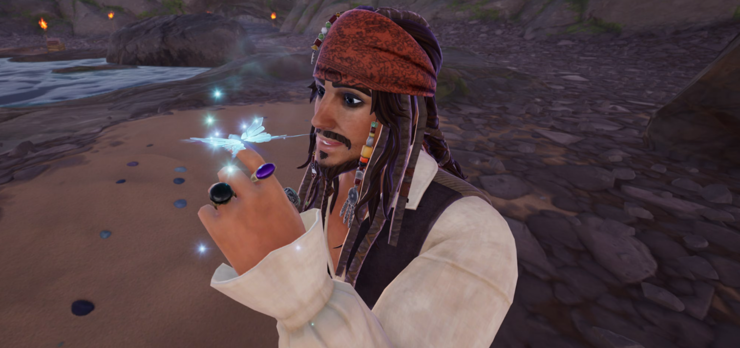 Скоро утечка информации о 6-й главе Fortnite, освещающая инновационные улучшения игрового процессаn — изображение 1