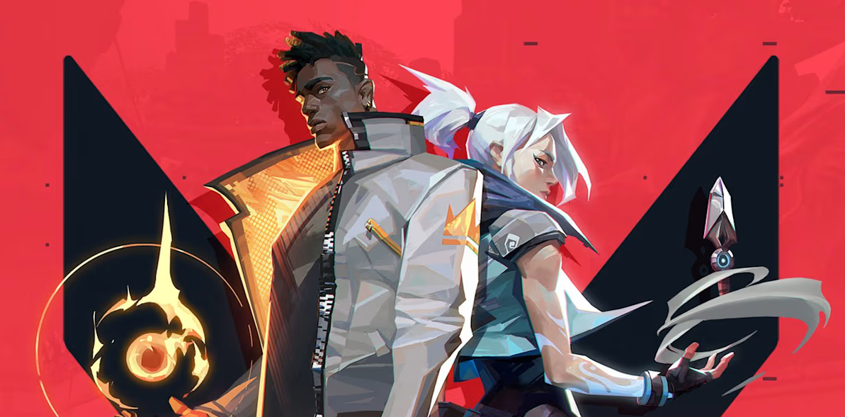 Valorant Console Faces First Instance of Fraudulent Activityn — изображение 1