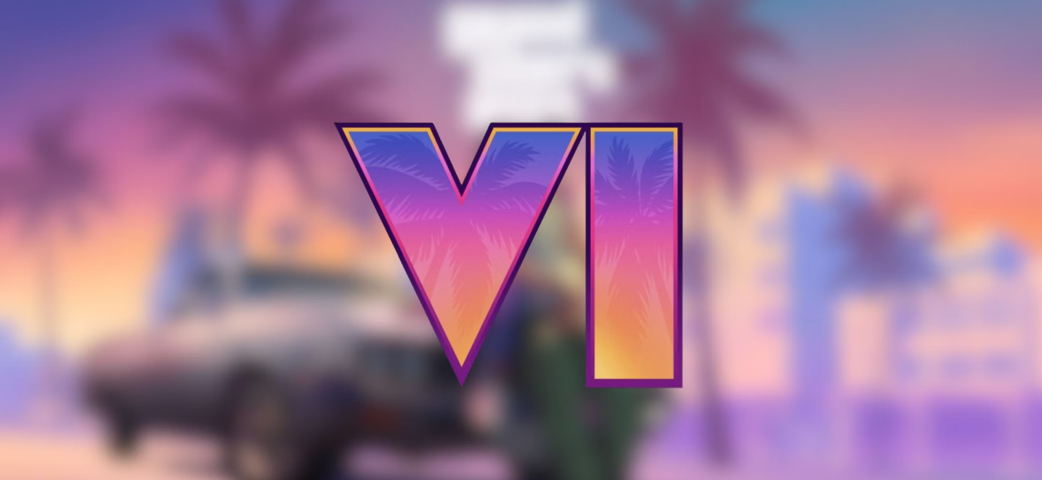 Ветеран инсайдер Rockstar делится мнением о будущем Grand Theft Auto — изображение 1