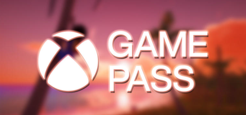 Xbox Game Pass прощается с 5 любимыми релизами в эти выходные — изображение 1