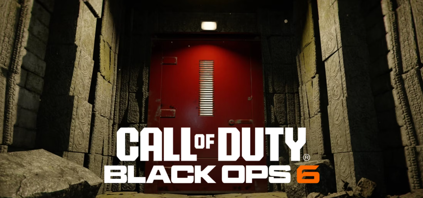 Объявлены системные требования Call of Duty: Black Ops 6 для ПК — изображение 1