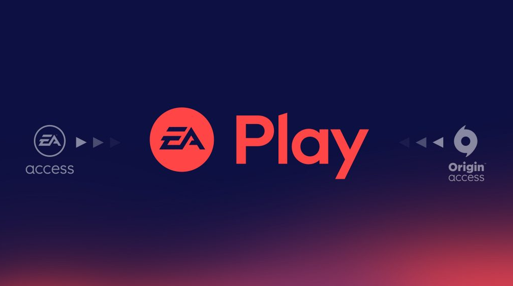 EA Play отмечает годовщину крупной скидкой для новых участников — изображение 1
