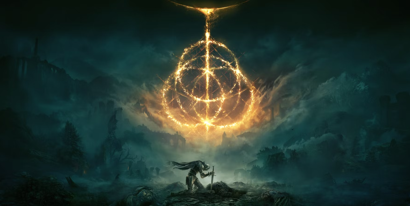 Обновление Elden Ring внесло значительный нерф, не зафиксированный в примечаниях к патчу — изображение 1