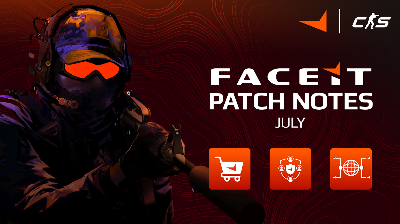 FACEIT разрешает Null Bindings — изображение 1