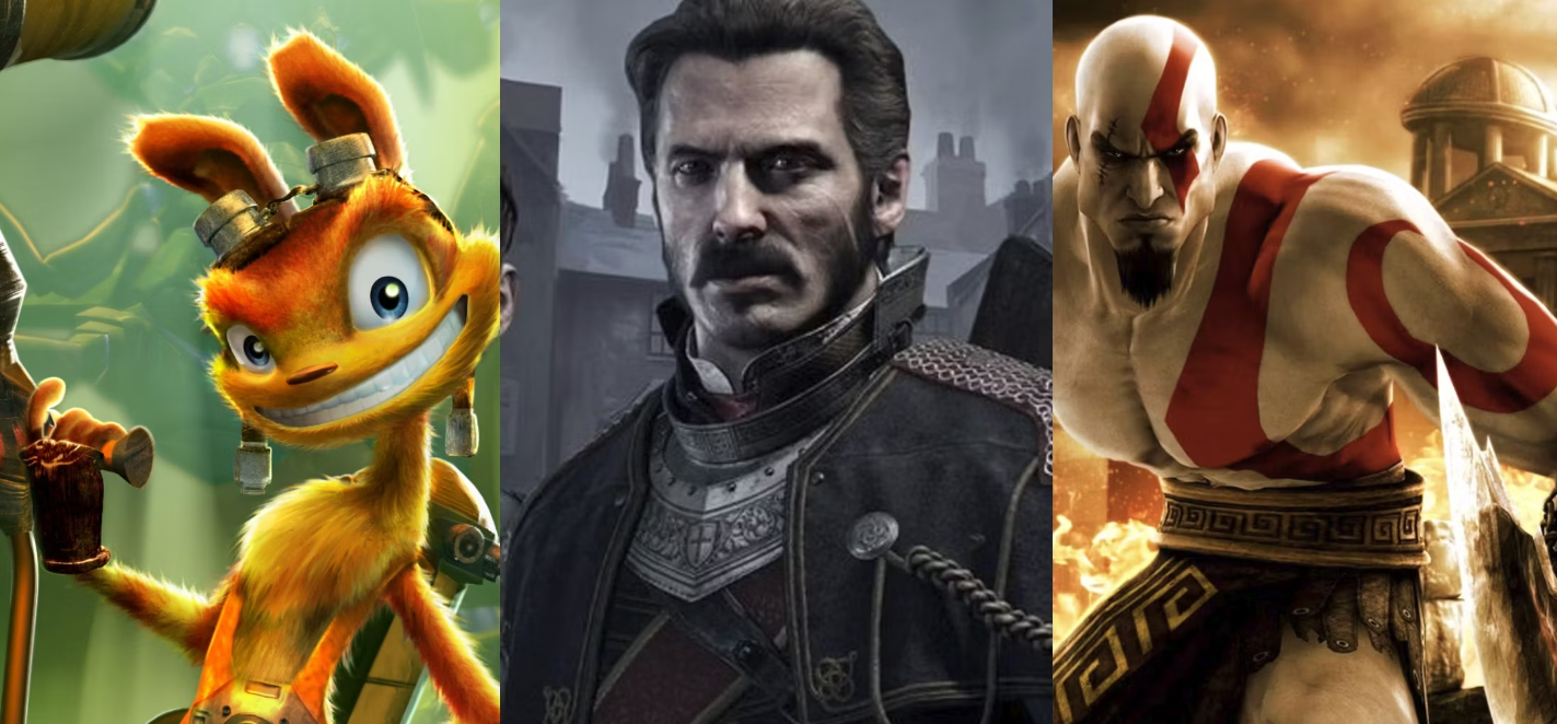 Fortnite Внедряет крупные изменения в контент боевого пропуска — изображение 1