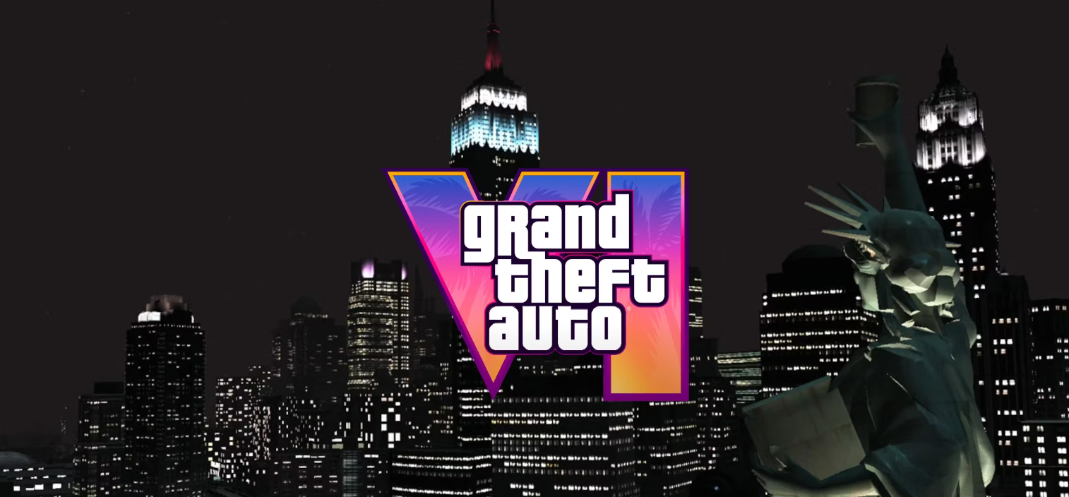 График выпуска Grand Theft Auto 6 получает положительное обновлениеnn — изображение 1