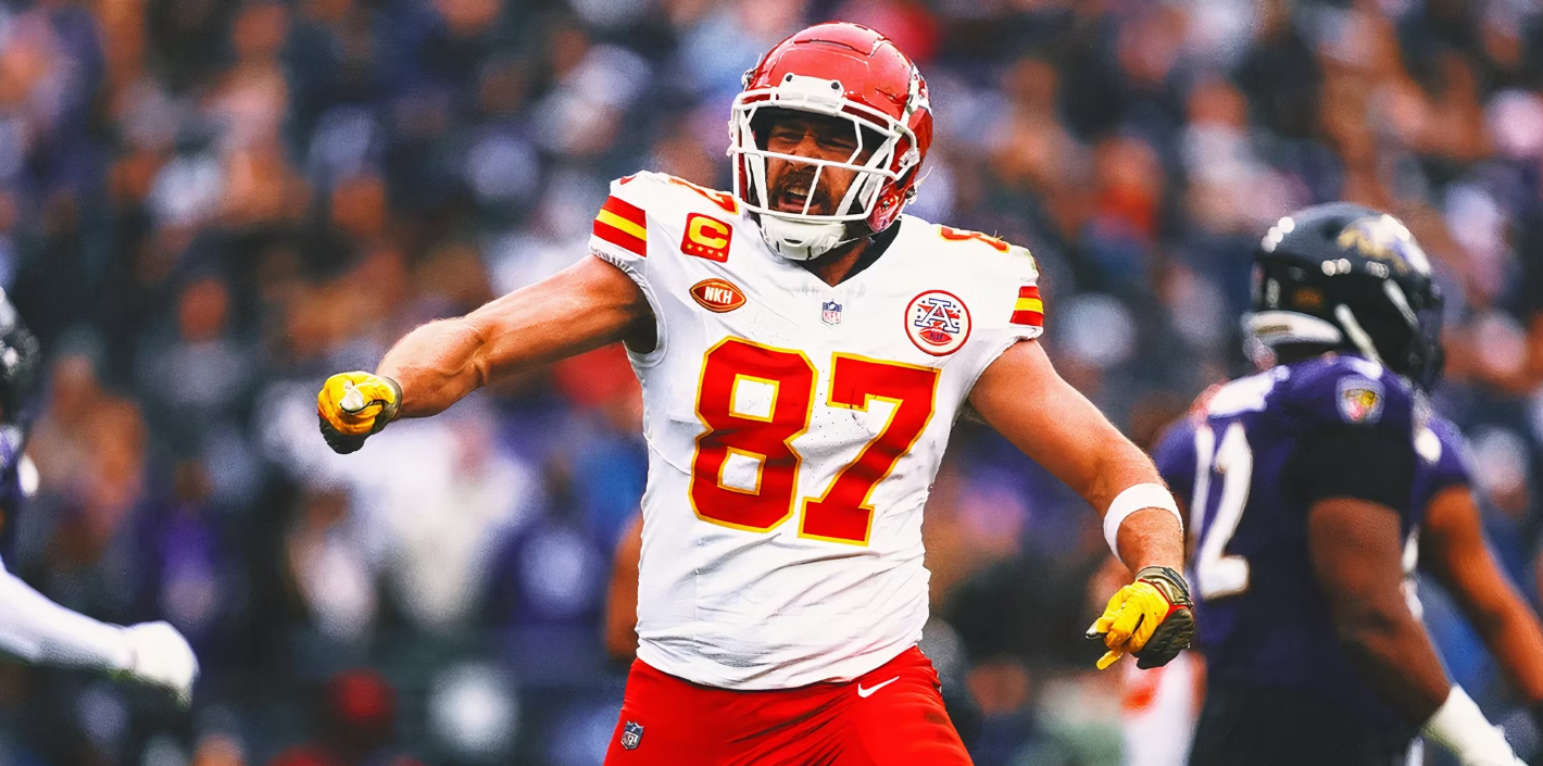 Madden NFL 25 представляет обновление режима карьеры игрока — изображение 2