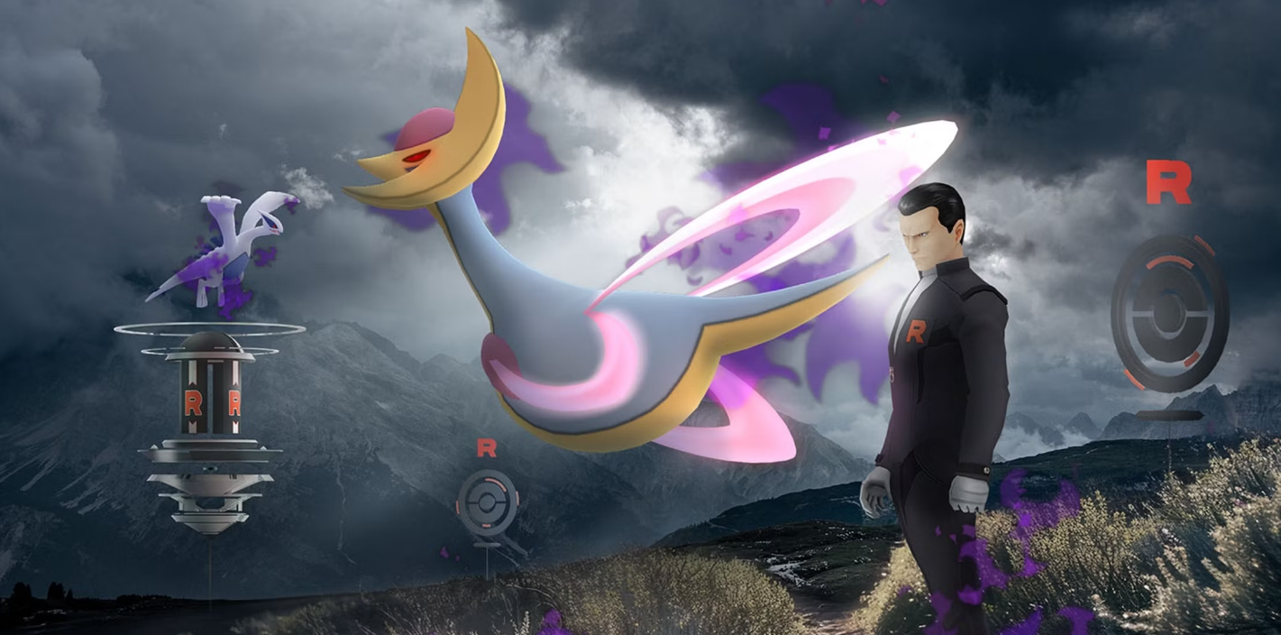 Долгожданный релиз 2025 года от признанной серии 2019 года, выходящей на Xbox Game Pass — изображение 1