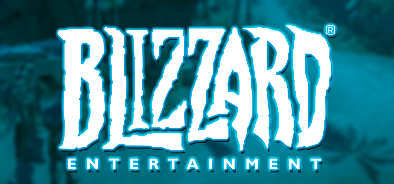 Внутренние утечки раскрывают захватывающие разработки для преданных игроков Blizzardn — изображение 1