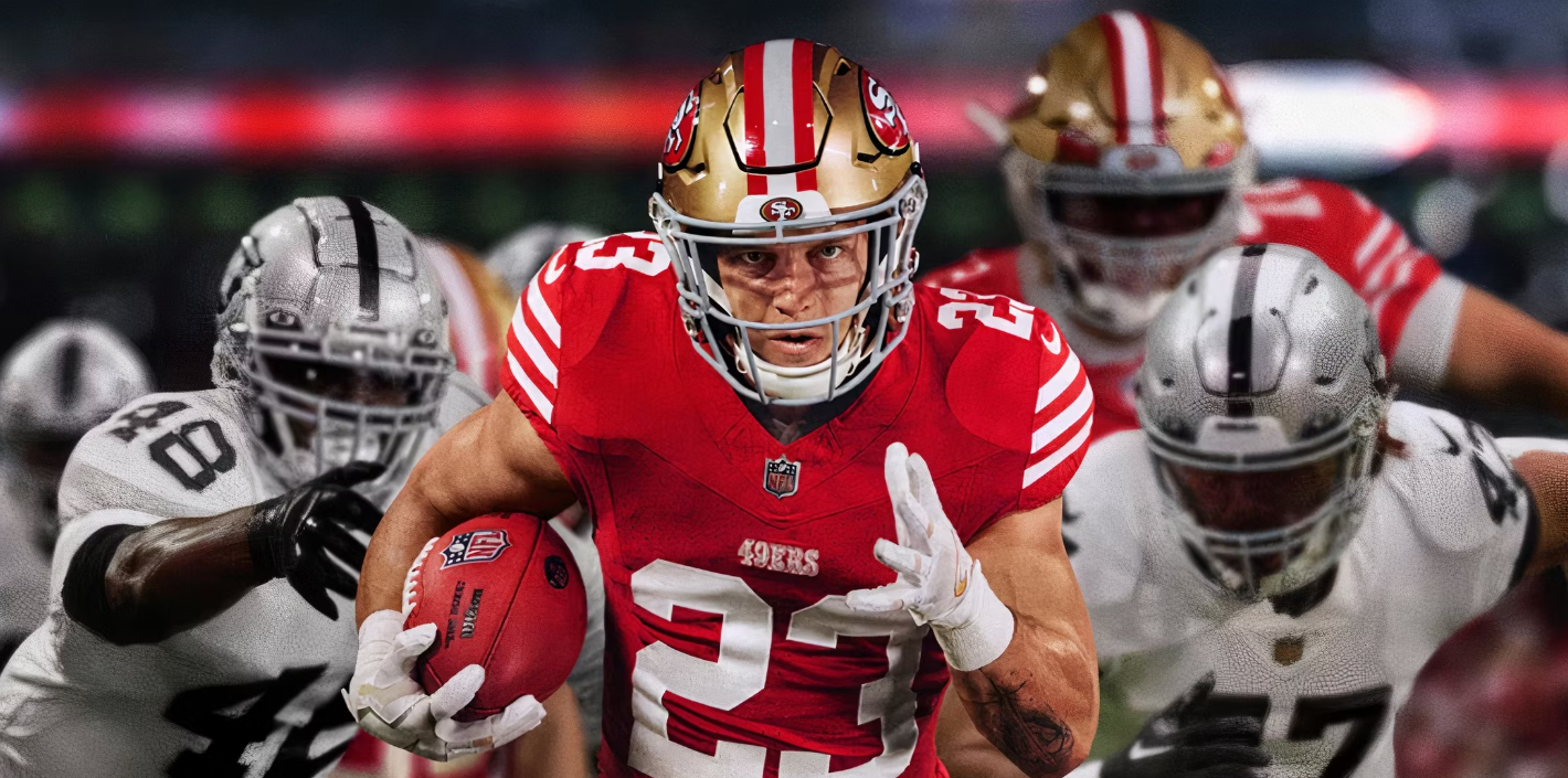 Madden NFL 25 представляет обновление режима карьеры игрока — изображение 1