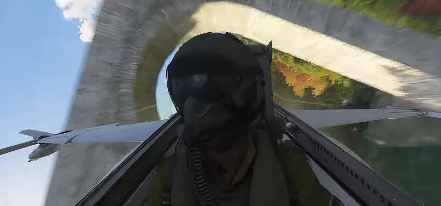 Microsoft Flight Simulator 2024 объявляет о значительной новой функциональности — изображение 3