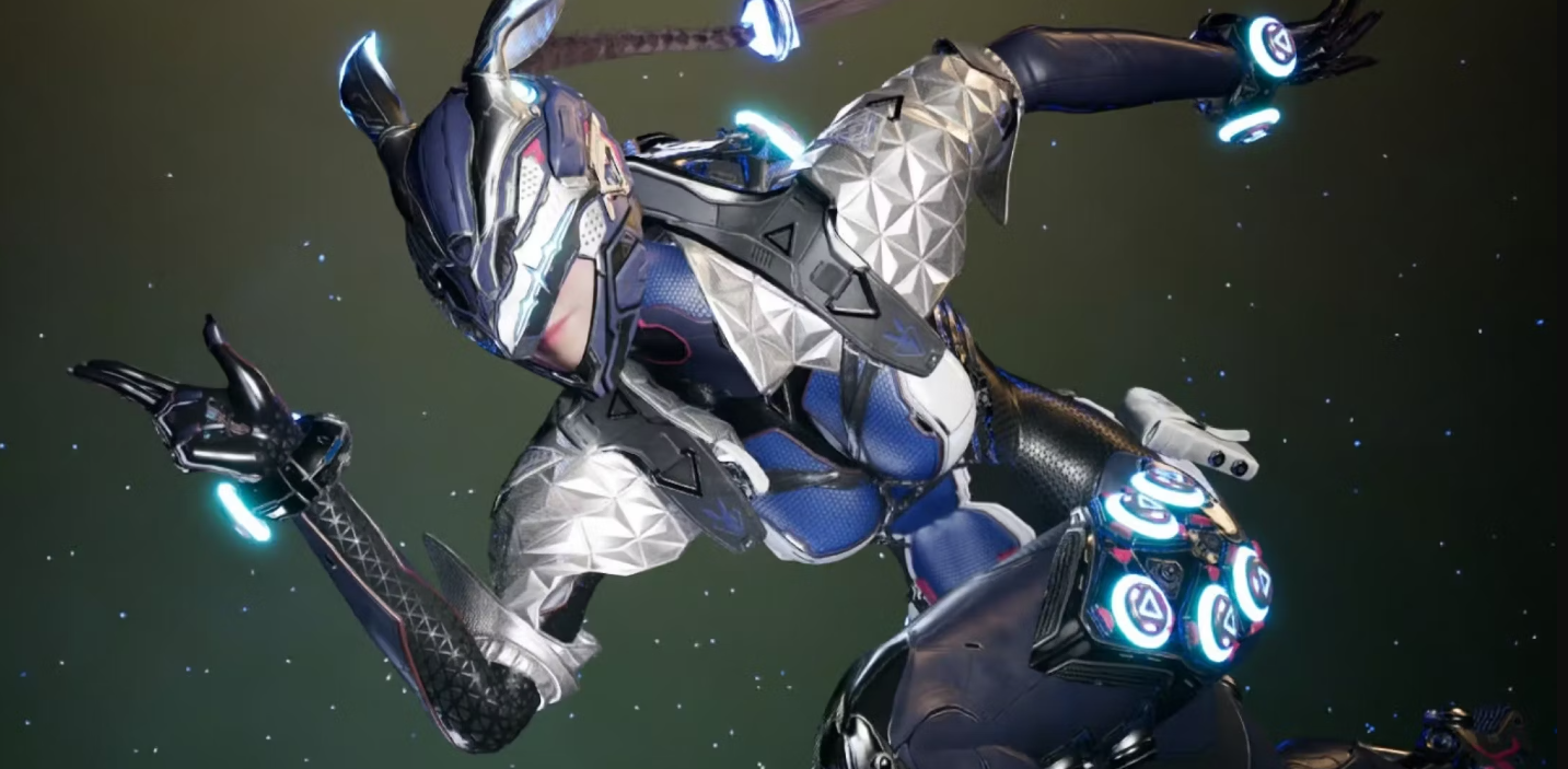 Программа лояльности Microsoft внедряет спорное обновление — изображение 1