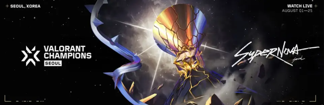 Риот Геймс концепт-художник делится процессом создания коллекции Чемпионов 2024 — изображение 1