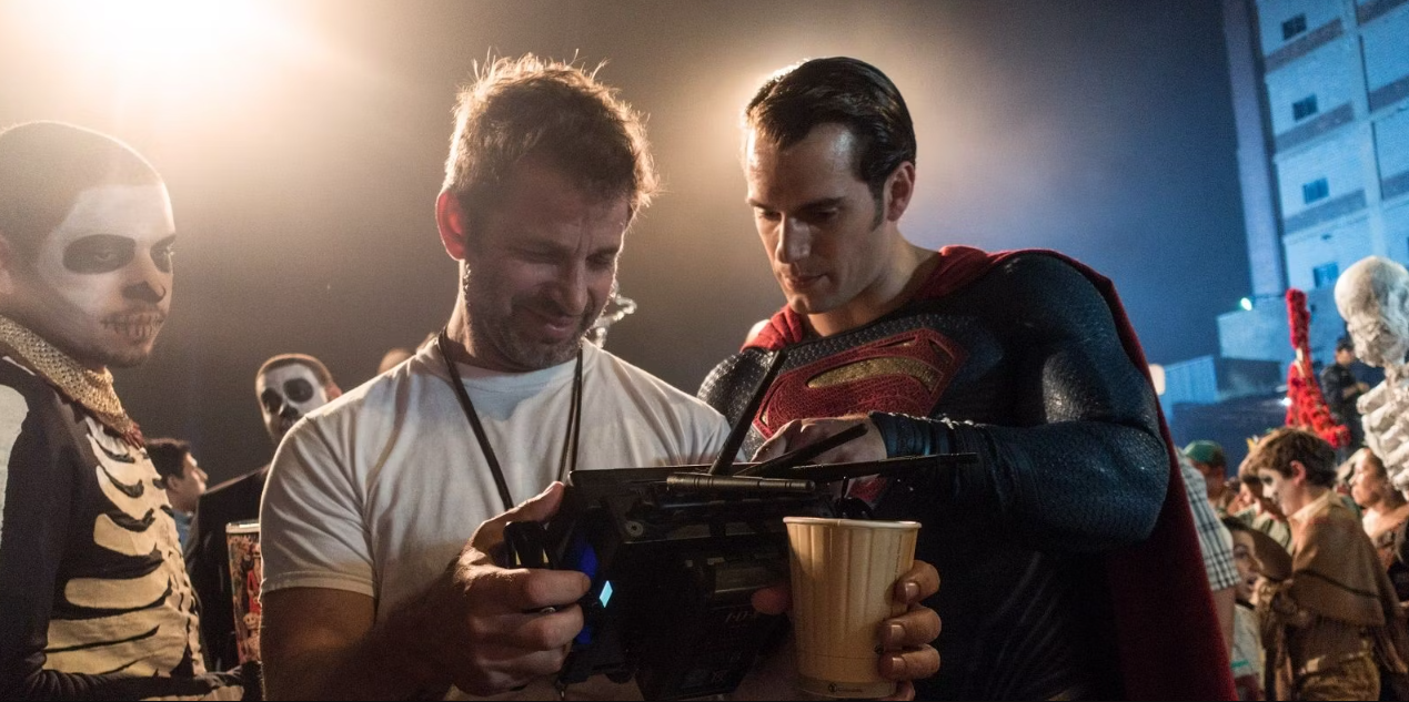 Xbox Game Pass добавляет 2 игры в день релиза с отличными отзывамиn — изображение 2