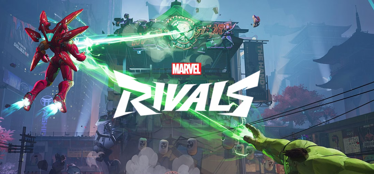 Новый эффектный костюм Человека-паука раскрыт Marvel — изображение 1