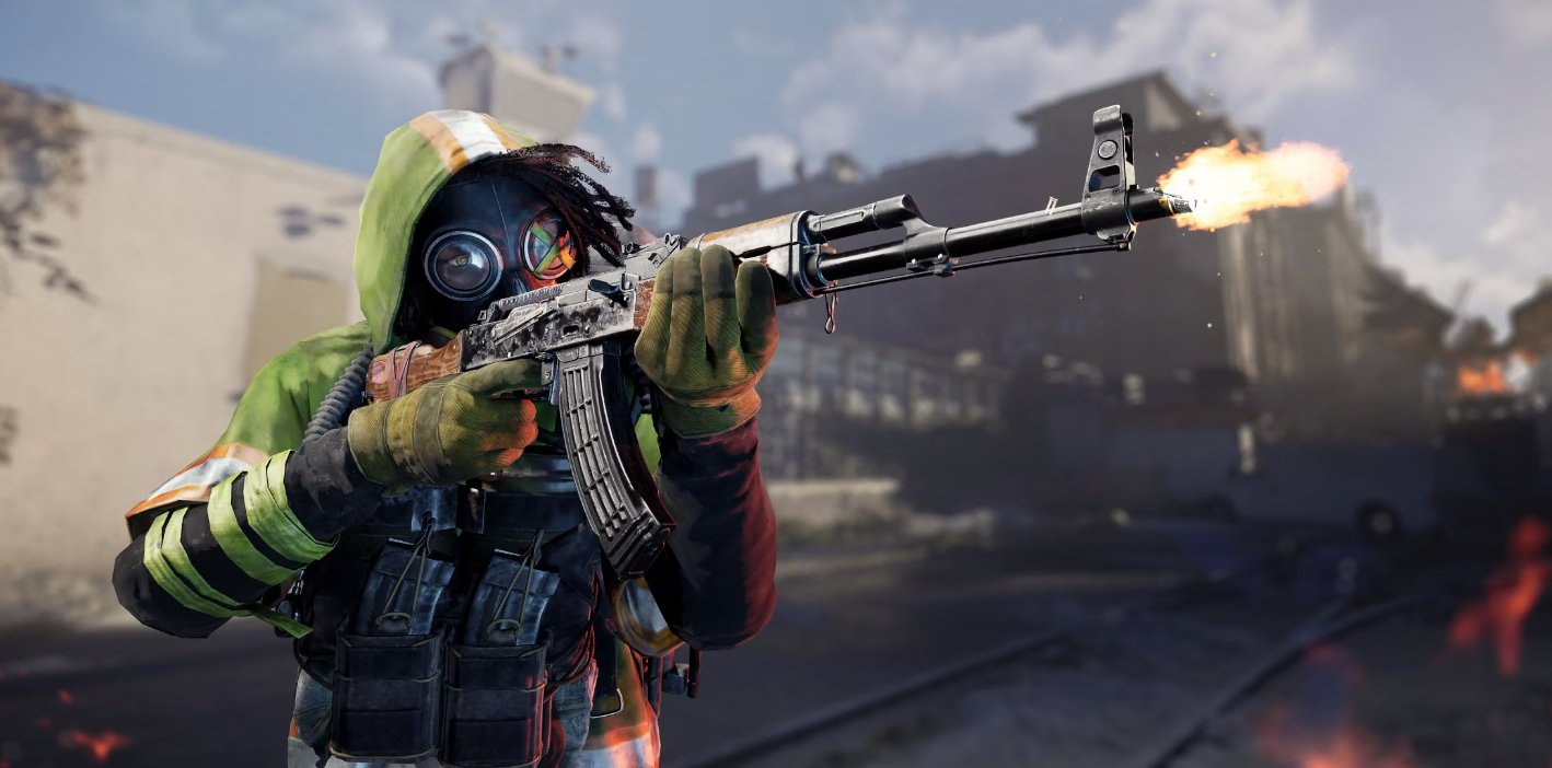 Массовая волна банов Call of Duty удаляет тысячи читеров из Modern Warfare 3 и Warzone — изображение 1