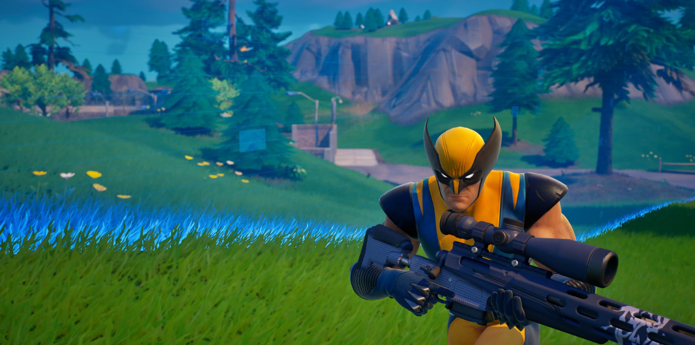 Эпик терпит огромные финансовые потери в судебной битве против Apple и Google — изображение 2