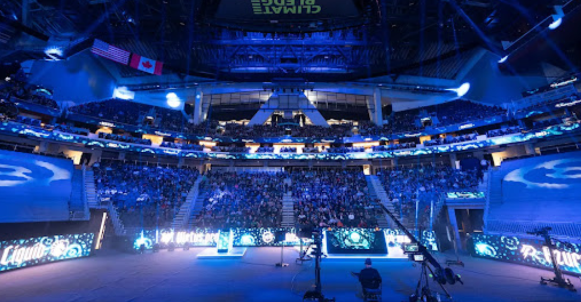 Dota 2 The International 2024 ОБНОВЛЕНИЕ: Valve запрещает все логотипы спонсоров во время матчей — изображение 5