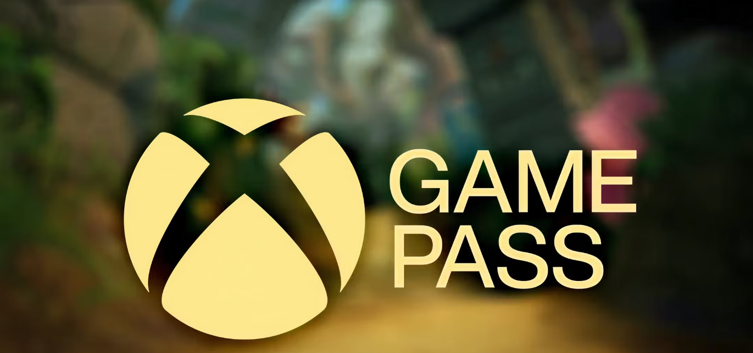 Недооцененная игра 2023 года, которая поднимается в чартах продаж Xbox — изображение 1