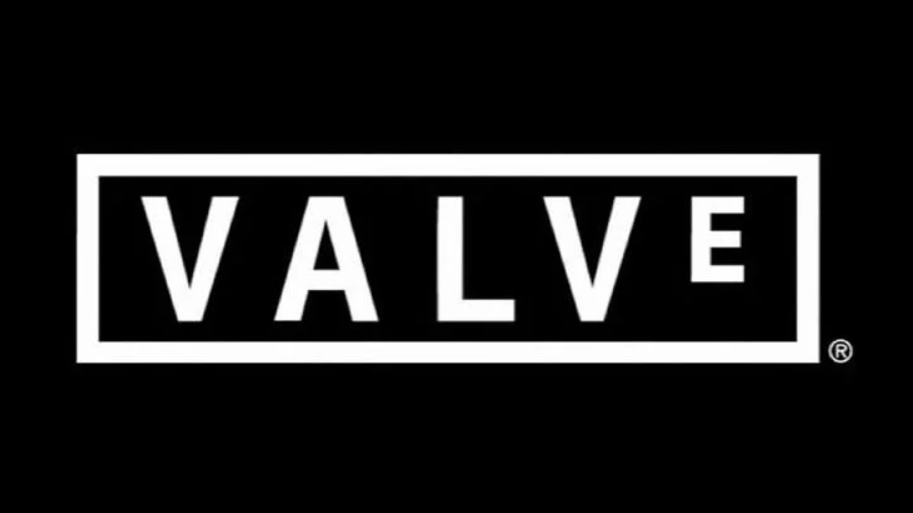 Valve’s Unannounced Game Already Has a Sizable Player Basennуже имеет значительную базу игроков — изображение 1