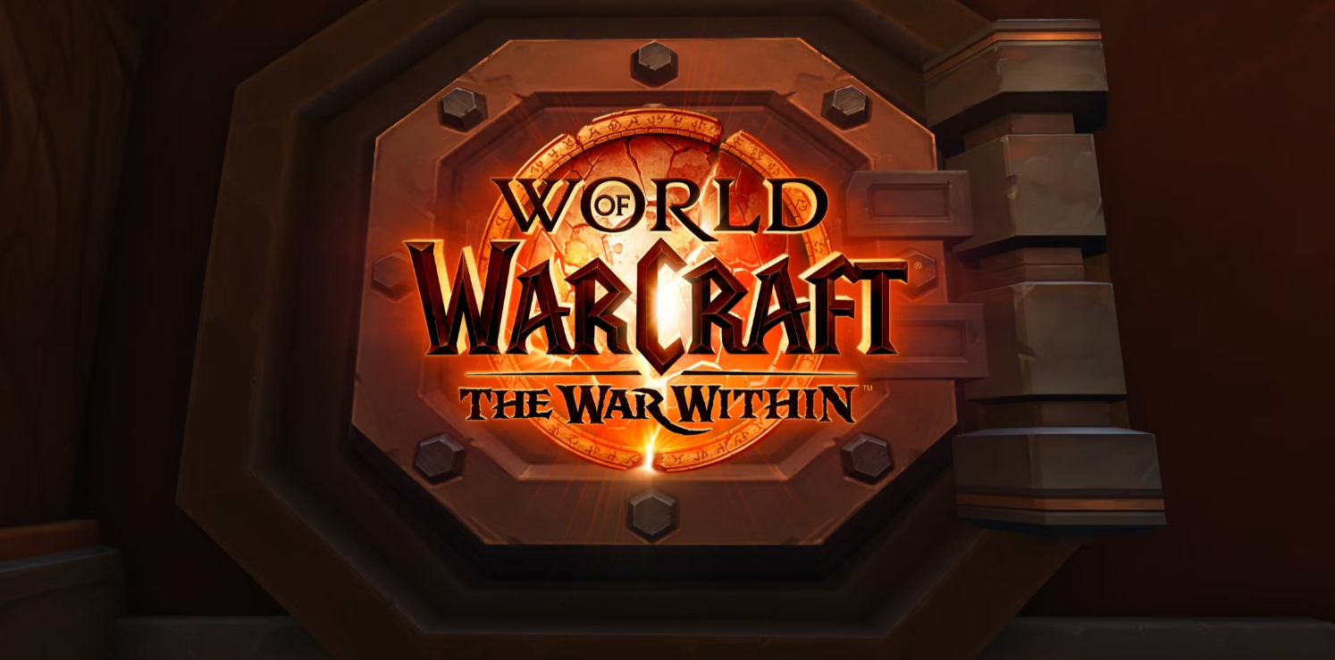 Проблемы, с которыми сталкиваются банки World of Warcraft в расширении Война внутри — изображение 1