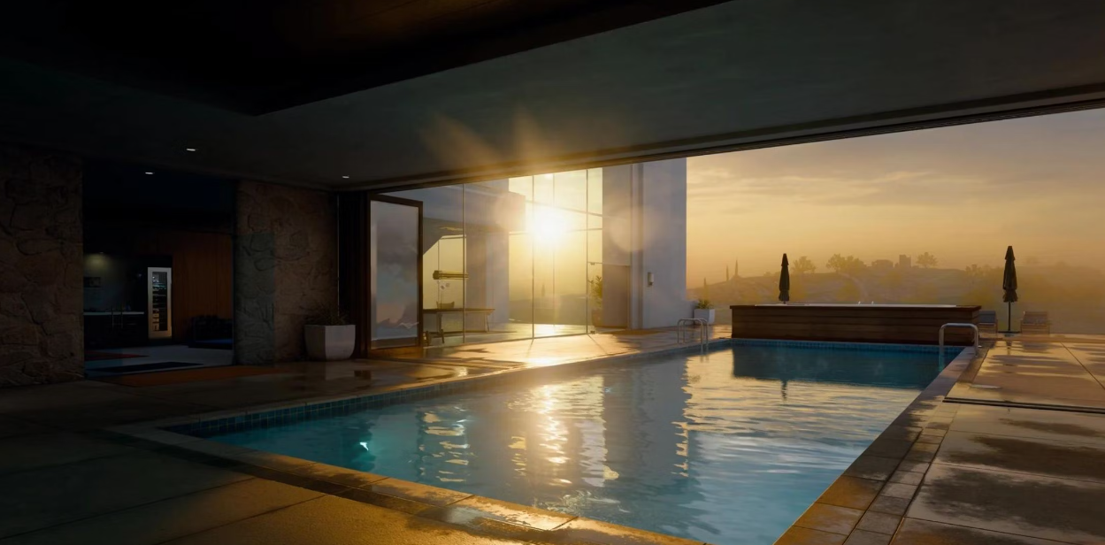 PC-геймеры выражают разочарование из-за серьезных недостатков в бета-версии Black Ops 6 — изображение 2