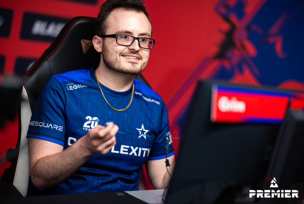 Сложность шокирует FaZe Clan в сезоне 20 ESL Pro League на стадии выбыванияn — изображение 1