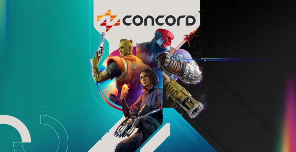 Энтузиаст Concord превращает возврат в возможность — изображение 1