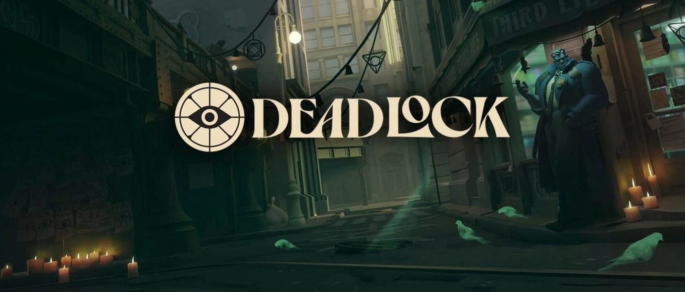 Deadlock Online превышает 150K пользователей — изображение 1