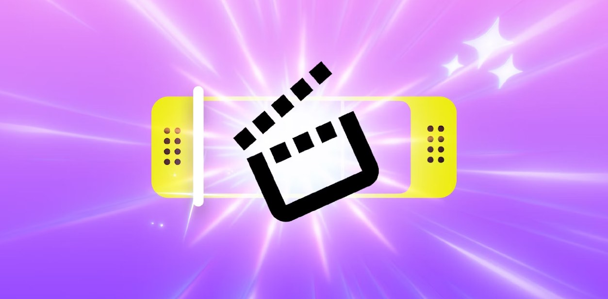 Обновление Twitch Может стать переломным моментом для создателей контента — изображение 2