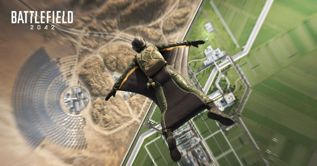 Современная война 3 Принудительное пресечение нарушений: Обзор, продолжительность и процесс обжалованияn — изображение 1