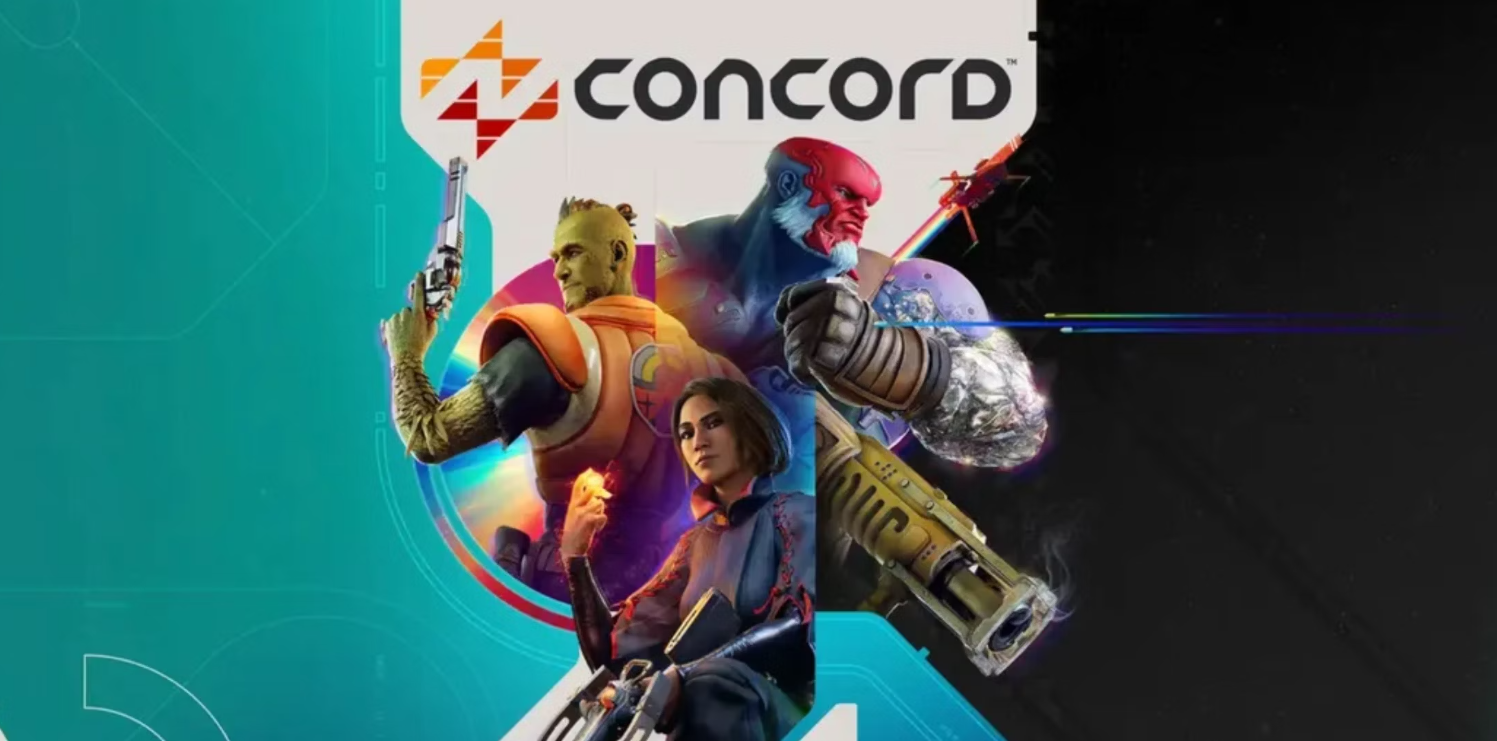 Объявление о бесплатной игре на 26 сентября в Epic Games Store! — изображение 3