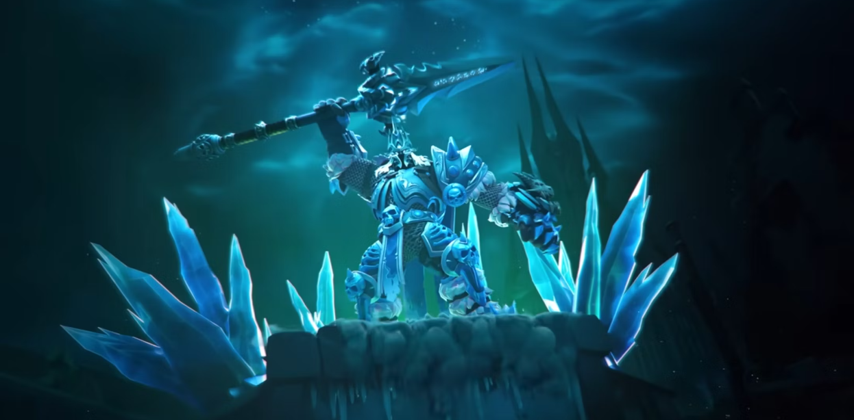 Игроки Xbox Game Pass Overwatch 2 могут получить бесплатные скины, но есть важный нюанс — изображение 2