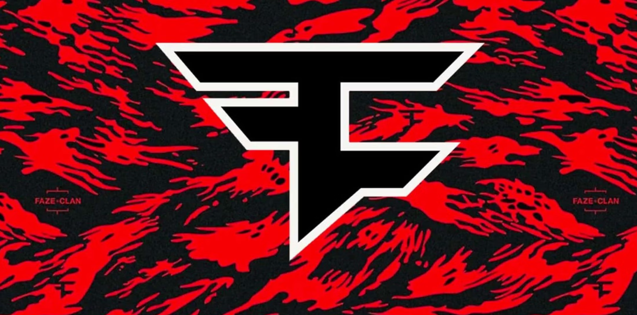 Цель FaZe Clan в результате инцидента со своттингом во время трансляции на Twitch — изображение 1