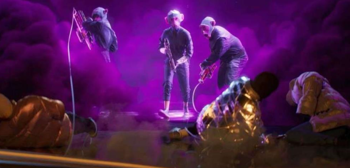 Слухи: Sony ‘крайне оптимистично’ настроена относительно предстоящей первой собственной игры с живым сервисом — изображение 3