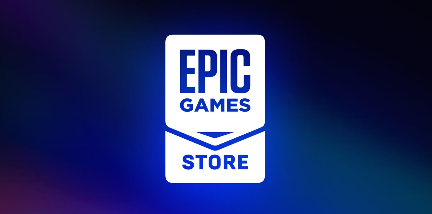 Объявление о бесплатной игре на 26 сентября в Epic Games Store! — изображение 1