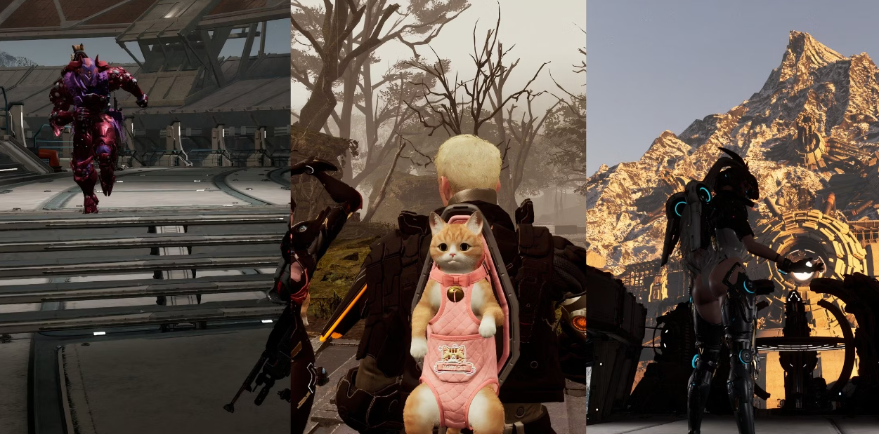 Геймер сохраняет огромное сокровище видеоигр из мусорной свалкиn — изображение 1